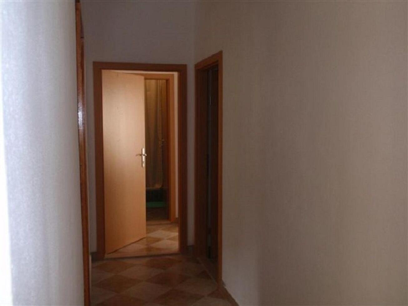 Apartments More Živogošće Extérieur photo